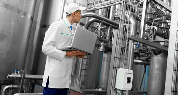 Aplicaciones de ciencias de la vida