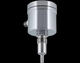 Interruptor de caudal calorimétrico FTS-141