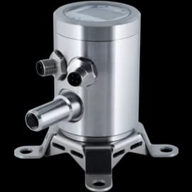 NSL-F Continuous Level Sensor